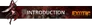 Exotic Online | Cap 110 | EUCH | Free Silk | New Features | Play2Win | 10042022 Beta | 180420...webp