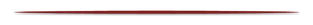 Exotic Online | Cap 110 | EUCH | Free Silk | New Features | Play2Win | 10042022 Beta | 180420...webp
