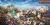 Exotic Online | Cap 110 | EUCH | Free Silk | New Features | Play2Win | 10042022 Beta | 180420...webp