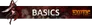 Exotic Online | Cap 110 | EUCH | Free Silk | New Features | Play2Win | 10042022 Beta | 180420...webp