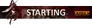 Exotic Online | Cap 110 | EUCH | Free Silk | New Features | Play2Win | 10042022 Beta | 180420...webp