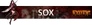 Exotic Online | Cap 110 | EUCH | Free Silk | New Features | Play2Win | 10042022 Beta | 180420...webp
