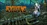 Exotic Online | Cap 110 | EUCH | Free Silk | New Features | Play2Win | 10042022 Beta | 180420...webp