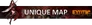 Exotic Online | Cap 110 | EUCH | Free Silk | New Features | Play2Win | 10042022 Beta | 180420...webp