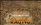 Exotic Online | Cap 110 | EUCH | Free Silk | New Features | Play2Win | 10042022 Beta | 180420...webp