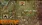 Exotic Online | Cap 110 | EUCH | Free Silk | New Features | Play2Win | 10042022 Beta | 180420...webp