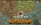 Exotic Online | Cap 110 | EUCH | Free Silk | New Features | Play2Win | 10042022 Beta | 180420...webp