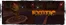 Exotic Online | Cap 110 | EUCH | Free Silk | New Features | Play2Win | 10042022 Beta | 180420...webp
