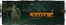 Exotic Online | Cap 110 | EUCH | Free Silk | New Features | Play2Win | 10042022 Beta | 180420...webp
