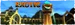Exotic Online | Cap 110 | EUCH | Free Silk | New Features | Play2Win | 10042022 Beta | 180420...webp