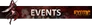 Exotic Online | Cap 110 | EUCH | Free Silk | New Features | Play2Win | 10042022 Beta | 180420...webp