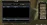 SRO[2026-01-05 14-17-33]_02.webp