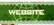 SAN Silkroad | 80 CAP | Only CH | YENİ EVLİLİK SİSTEMİ | DROP SYSTEM | LONG TERM | $1500 ÖDÜL...webp