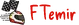 VSRO Javascript Based Filter Bunjs-1.webp