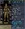 Exyra Online l CAP 100 l CHEU l Job Based l GO 02092022 l 200 USD Fortress War-21.webp