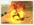 Exyra Online l CAP 100 l CHEU l Job Based l GO 02092022 l 200 USD Fortress War-23.webp