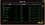 Exyra Online l CAP 100 l CHEU l Job Based l GO 02092022 l 200 USD Fortress War-30.webp