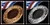 Exyra Online l CAP 100 l CHEU l Job Based l GO 02092022 l 200 USD Fortress War-51.webp