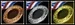 Exyra Online l CAP 100 l CHEU l Job Based l GO 02092022 l 200 USD Fortress War-52.webp