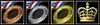 Exyra Online l CAP 100 l CHEU l Job Based l GO 02092022 l 200 USD Fortress War-53.webp