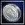 Exyra Online l CAP 100 l CHEU l Job Based l GO 02092022 l 200 USD Fortress War-56.webp