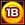 Exyra Online l CAP 100 l CHEU l Job Based l GO 02092022 l 200 USD Fortress War-57.webp