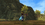 Exyra Online l CAP 100 l CHEU l Job Based l GO 02092022 l 200 USD Fortress War-101.gif