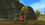 Exyra Online l CAP 100 l CHEU l Job Based l GO 02092022 l 200 USD Fortress War-102.gif