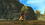 Exyra Online l CAP 100 l CHEU l Job Based l GO 02092022 l 200 USD Fortress War-103.gif