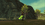 Exyra Online l CAP 100 l CHEU l Job Based l GO 02092022 l 200 USD Fortress War-104.gif