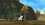 Exyra Online l CAP 100 l CHEU l Job Based l GO 02092022 l 200 USD Fortress War-105.gif
