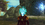 Exyra Online l CAP 100 l CHEU l Job Based l GO 02092022 l 200 USD Fortress War-106.gif