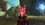 Exyra Online l CAP 100 l CHEU l Job Based l GO 02092022 l 200 USD Fortress War-107.gif