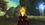 Exyra Online l CAP 100 l CHEU l Job Based l GO 02092022 l 200 USD Fortress War-108.gif