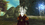Exyra Online l CAP 100 l CHEU l Job Based l GO 02092022 l 200 USD Fortress War-109.gif