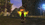 Exyra Online l CAP 100 l CHEU l Job Based l GO 02092022 l 200 USD Fortress War-110.gif