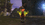 Exyra Online l CAP 100 l CHEU l Job Based l GO 02092022 l 200 USD Fortress War-111.gif