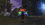 Exyra Online l CAP 100 l CHEU l Job Based l GO 02092022 l 200 USD Fortress War-112.gif
