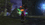 Exyra Online l CAP 100 l CHEU l Job Based l GO 02092022 l 200 USD Fortress War-113.gif