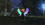 Exyra Online l CAP 100 l CHEU l Job Based l GO 02092022 l 200 USD Fortress War-114.gif