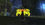 Exyra Online l CAP 100 l CHEU l Job Based l GO 02092022 l 200 USD Fortress War-115.gif