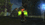 Exyra Online l CAP 100 l CHEU l Job Based l GO 02092022 l 200 USD Fortress War-116.gif