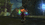 Exyra Online l CAP 100 l CHEU l Job Based l GO 02092022 l 200 USD Fortress War-117.gif