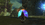 Exyra Online l CAP 100 l CHEU l Job Based l GO 02092022 l 200 USD Fortress War-118.gif