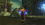 Exyra Online l CAP 100 l CHEU l Job Based l GO 02092022 l 200 USD Fortress War-119.gif