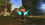 Exyra Online l CAP 100 l CHEU l Job Based l GO 02092022 l 200 USD Fortress War-121.gif