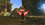 Exyra Online l CAP 100 l CHEU l Job Based l GO 02092022 l 200 USD Fortress War-122.gif
