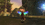 Exyra Online l CAP 100 l CHEU l Job Based l GO 02092022 l 200 USD Fortress War-124.gif