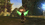 Exyra Online l CAP 100 l CHEU l Job Based l GO 02092022 l 200 USD Fortress War-125.gif