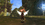 Exyra Online l CAP 100 l CHEU l Job Based l GO 02092022 l 200 USD Fortress War-126.gif
